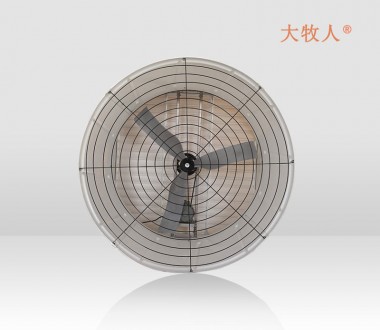 玻璃鋼風機