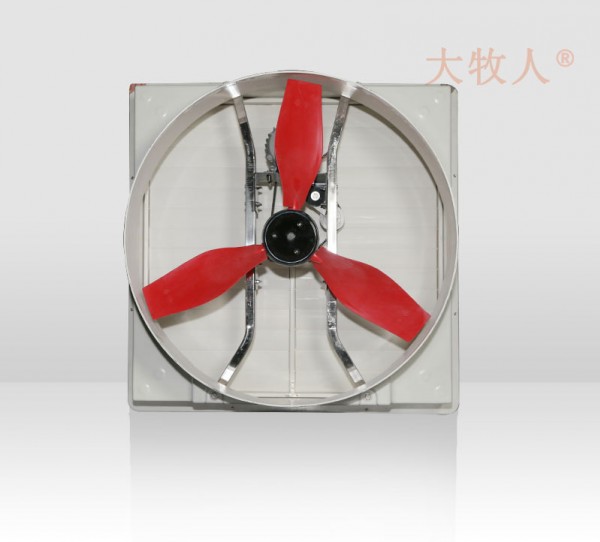 玻璃鋼風機